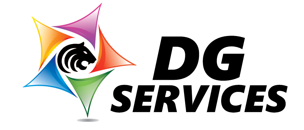 DG Services