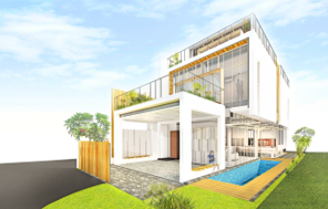128ThomsonGreen
