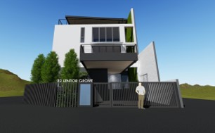 32LentorGrove