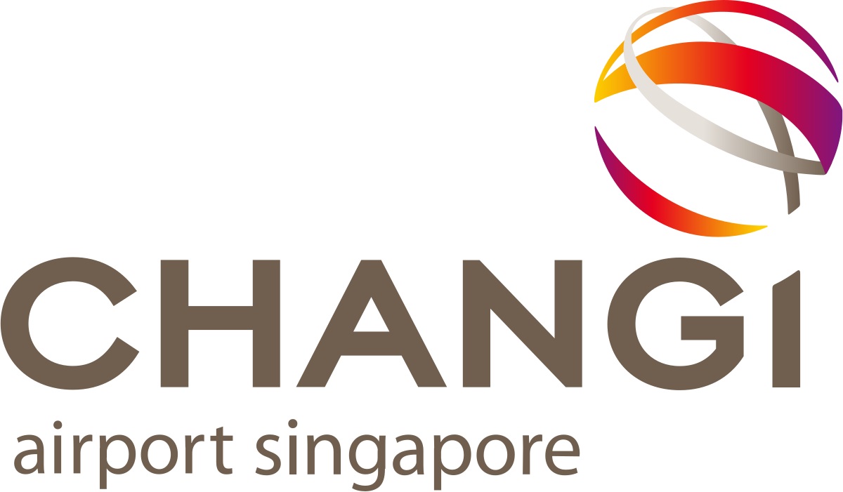 Changi Airport Terminal 1
