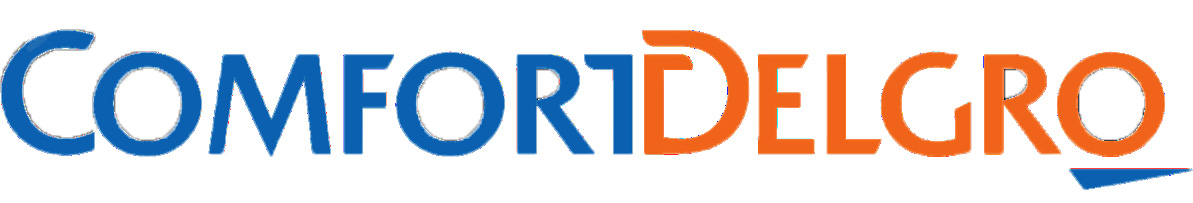 ComfortDelGro Engineering Pte Ltd