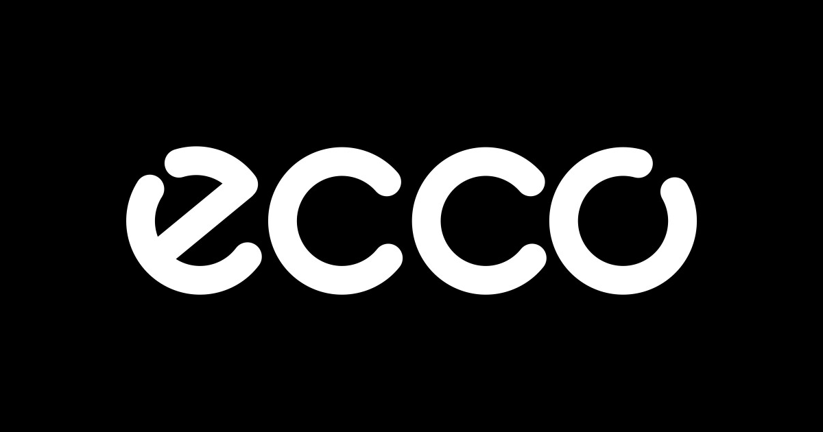 ECCO Shoe Production Pte Ltd