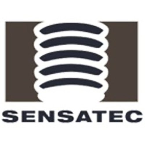 Sensatec (Asia) Pte Ltd