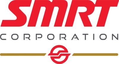 SMRT @ Changi Depot