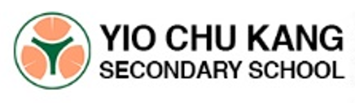Yio Chu Kang Secondary School
